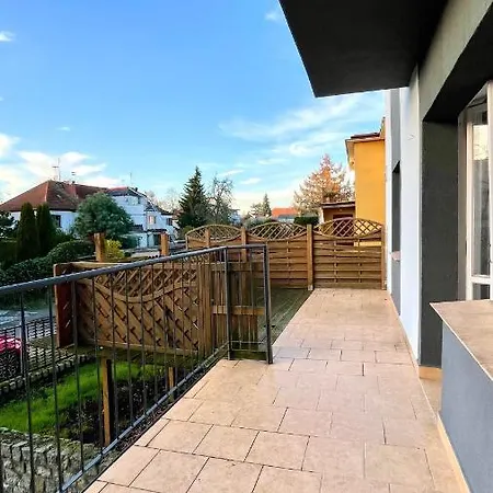 Hostel Beautiful In - Parking Gratis