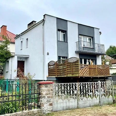 Beautiful In - Parking Gratis Hostel