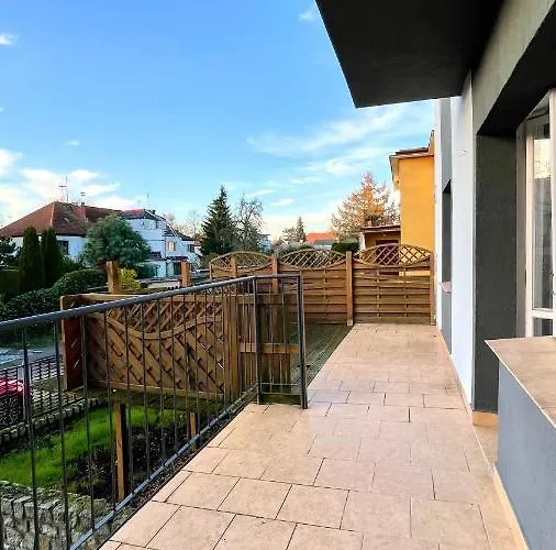 Hostel Beautiful In - Parking Gratis